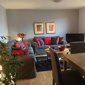 Apartment Lets In Greenwich, London